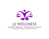 https://www.logocontest.com/public/logoimage/1669996377LJ Wellness.png
